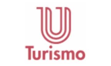 Turismo Utrera for Android - Download the APK from Habererciyes